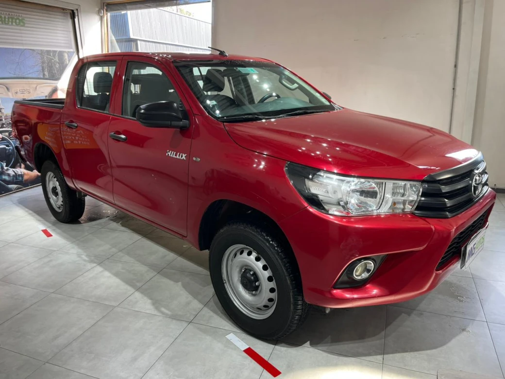 imagen 0 de vehiculo con id 2178